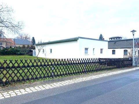 Freital Häuser, Freital Haus kaufen