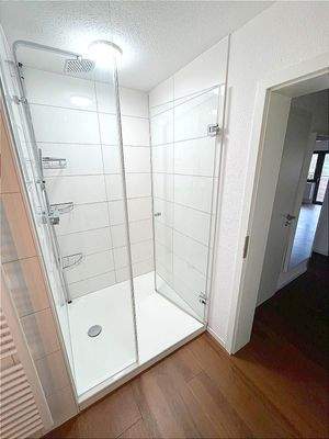 Dusche.jpg