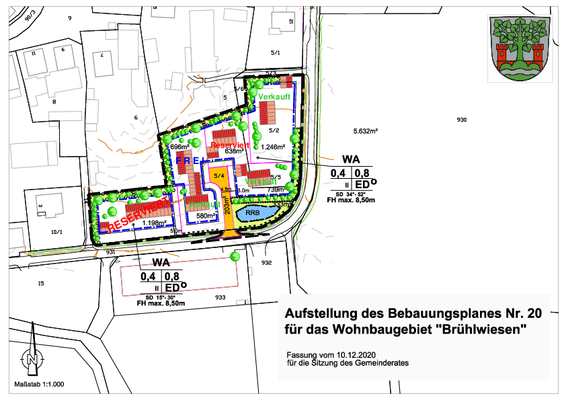 Lageplan Wörnitz Brühlwiesen.png