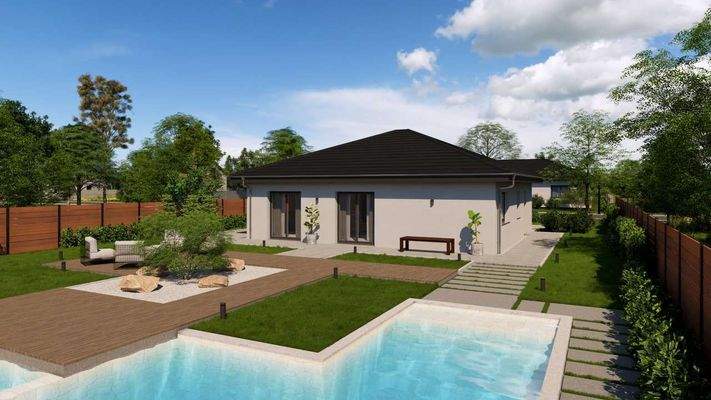 DeinKomfortHaus 111W_2 (1)