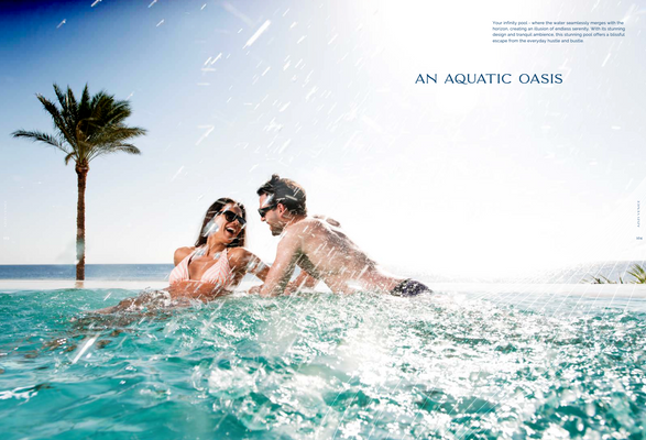 Für die Gemeinschaft-Bild-03.png