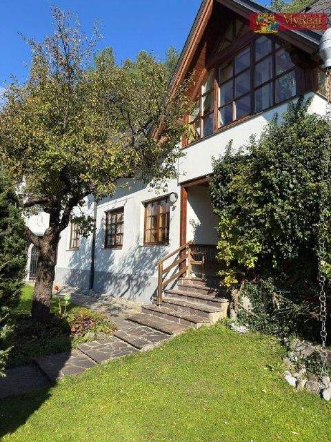 Pernitz Häuser, Pernitz Haus kaufen