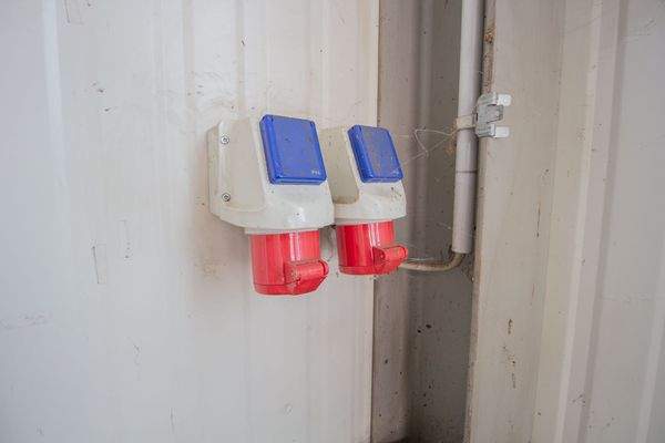 Gewerbehallen_Herbertingen-30