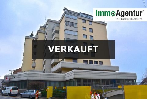 Bregenz Wohnungen, Bregenz Wohnung kaufen