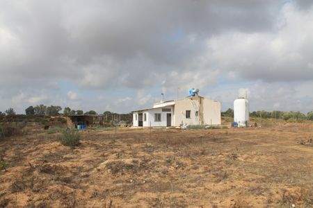 Rociana del Condado Häuser, Rociana del Condado Haus kaufen