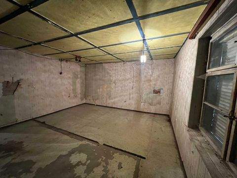 Blumberg Häuser, Blumberg Haus kaufen