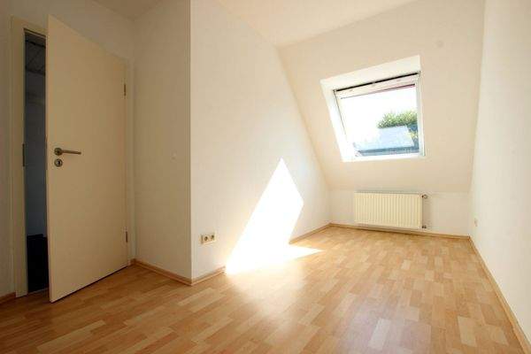 1.Kinderz. OG - Büro R-Haus 2