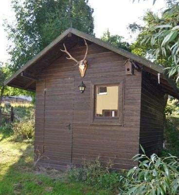 Screenshot 2025-10-23 142722.jpg