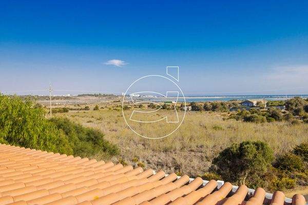 Wundervolle Immobilie