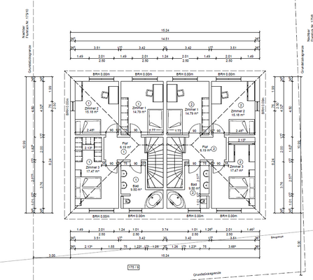 Screenshot 2026-02-09 160526.png