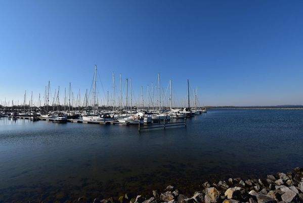 Ferienhaus-Holland-Kaufen04