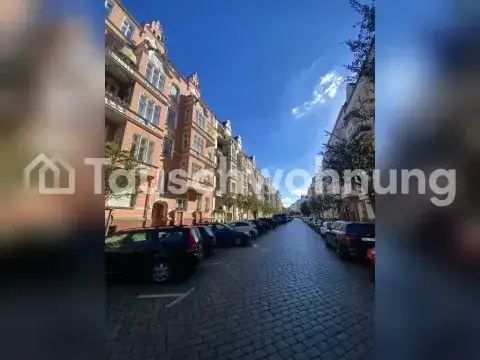 Berlin Wohnungen, Berlin Wohnung mieten