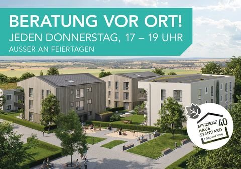 Ehrenkirchen Wohnungen, Ehrenkirchen Wohnung kaufen