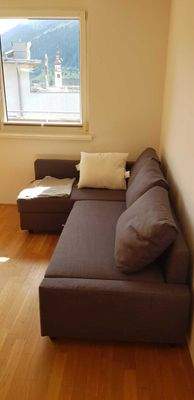 Bild 7