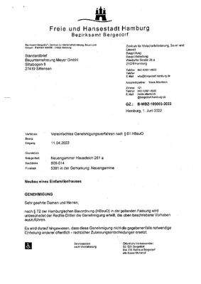 Schreiben Baugenehmigung-001.jpg
