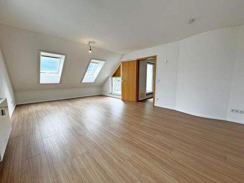Ilsfeld Wohnungen, Ilsfeld Wohnung mieten