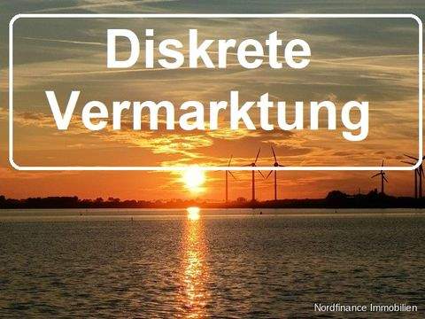 Fehmarn Häuser, Fehmarn Haus kaufen