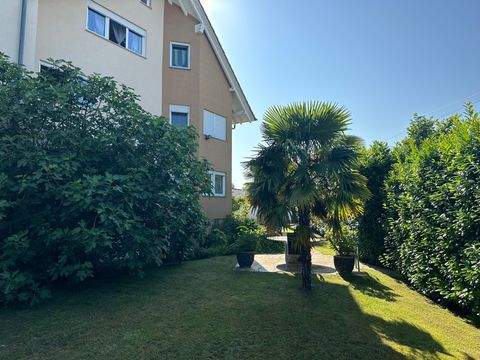 Langenargen Wohnungen, Langenargen Wohnung kaufen