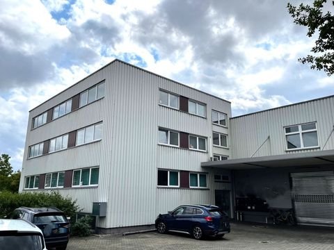 Feldkirchen Büros, Büroräume, Büroflächen 