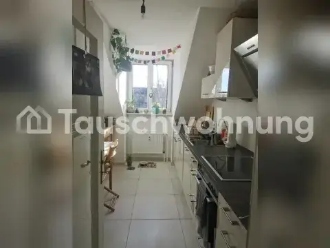 München Wohnungen, München Wohnung mieten