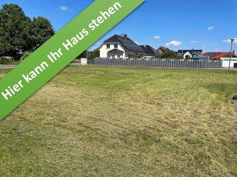 Tiddische Häuser, Tiddische Haus kaufen