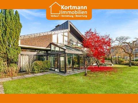 Greven Häuser, Greven Haus kaufen