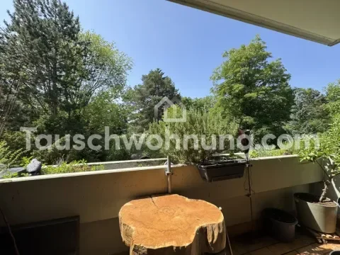 Regensburg Wohnungen, Regensburg Wohnung mieten