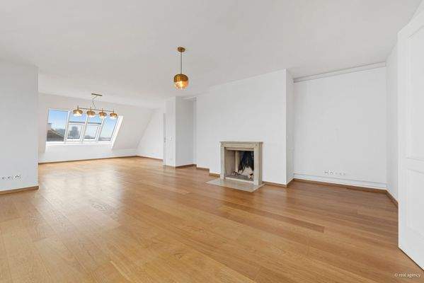 2025-05-05-S01005-014