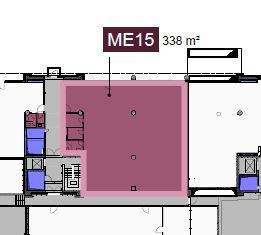 EG ca. 338 m²