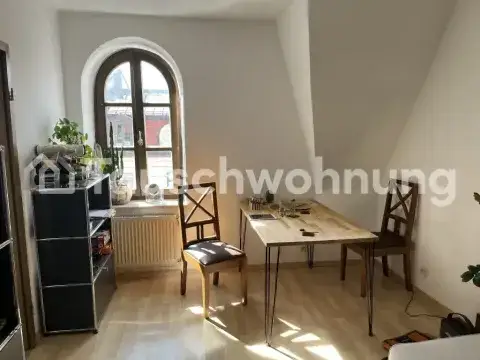 München Wohnungen, München Wohnung mieten
