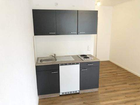 Bayreuth Wohnungen, Bayreuth Wohnung mieten