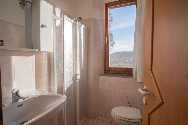 Ferienwohnung / Apartment