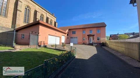 Kirf Häuser, Kirf Haus kaufen