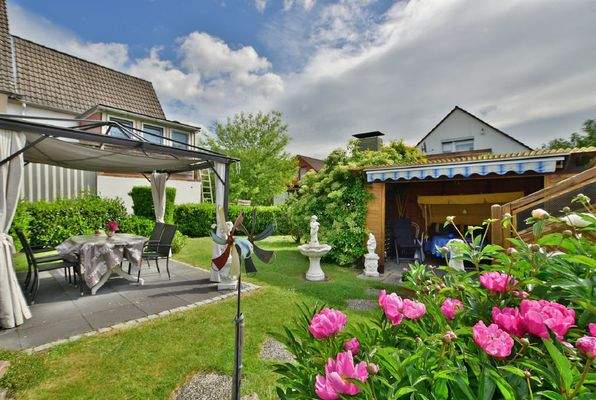 Bild31