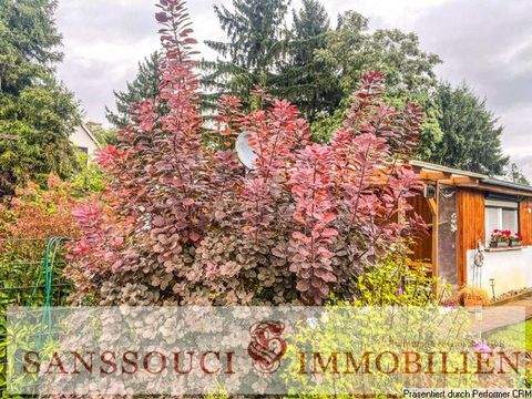 Berlin Häuser, Berlin Haus kaufen