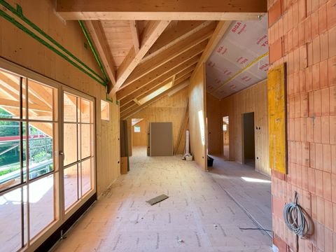 Marquartstein Wohnungen, Marquartstein Wohnung kaufen