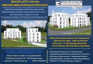 ROUD-HAUS-PROJEKT-BPL-47.jpg
