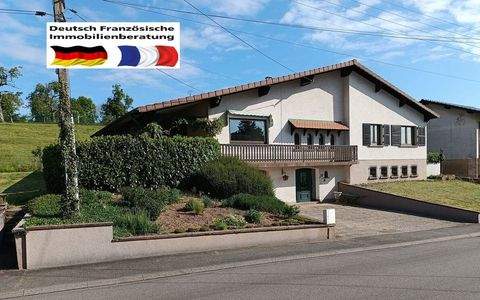 Alsting Häuser, Alsting Haus kaufen