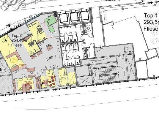 Grundriss_Top 2
