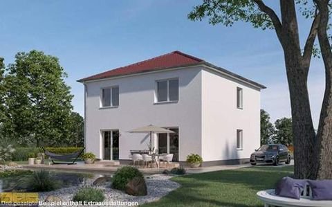 Schiffdorf Häuser, Schiffdorf Haus kaufen