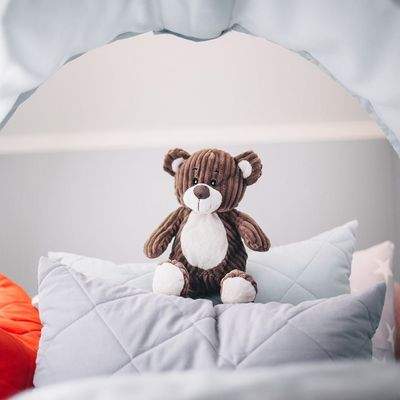 MH Delmenhorst-13.jpg