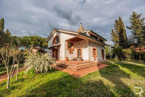 Peccioli Häuser, Peccioli Haus kaufen