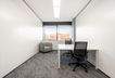 HQ Cassina De Pecchi 5835 Milan Italy Small Office
