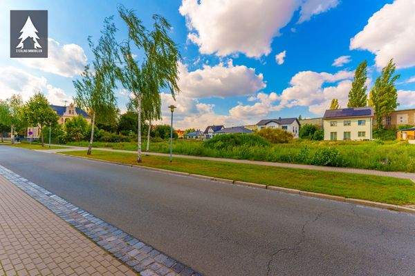 Grundstücke Foto 7