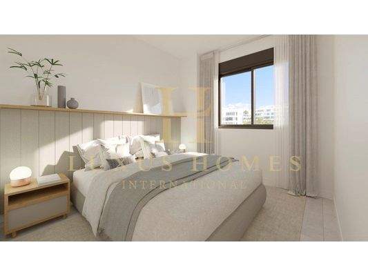 Auditorium_DormitorioPrincipal_-scaled