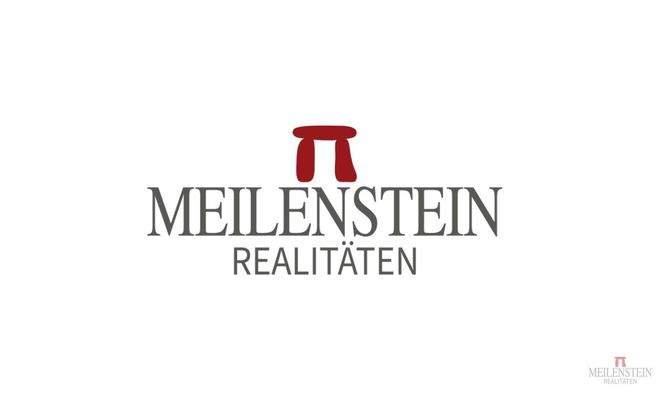 Bildschirmfoto 2025-04-01 um 15.49.11