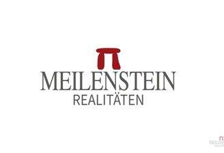 Bildschirmfoto 2025-04-01 um 15.49.11