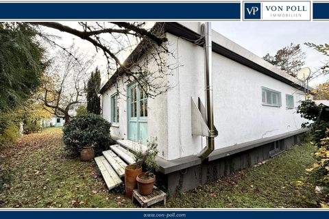 Kelkheim (Taunus) Häuser, Kelkheim (Taunus) Haus kaufen