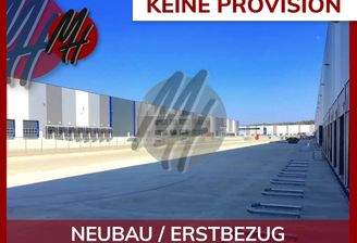 INFOS UNTER: 06171-586000