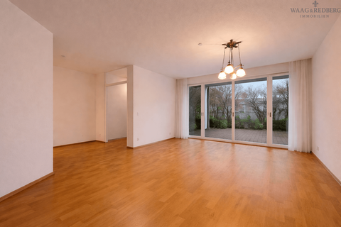 Nürnberg Wohnungen, Nürnberg Wohnung kaufen